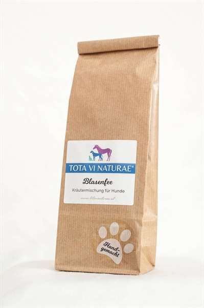 Blasenfee 75g